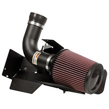 K&N-Performance-Intake-Kit---TYPHOON-(EU)-edit4