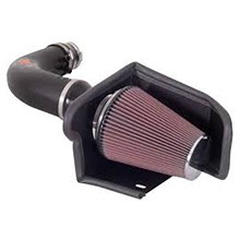 K&N-Performance-Intake-Kit-edit9